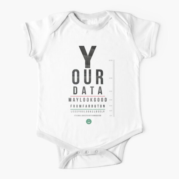 warehouse baby clothes