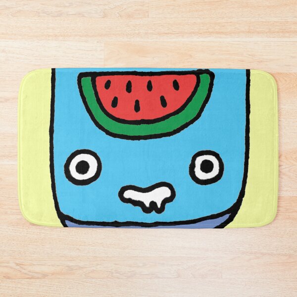 Item preview, Drink Me designed and sold by Saif Chowdhury.