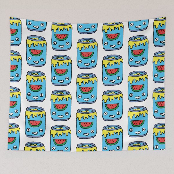 Item preview, Drink Me designed and sold by Saif Chowdhury.