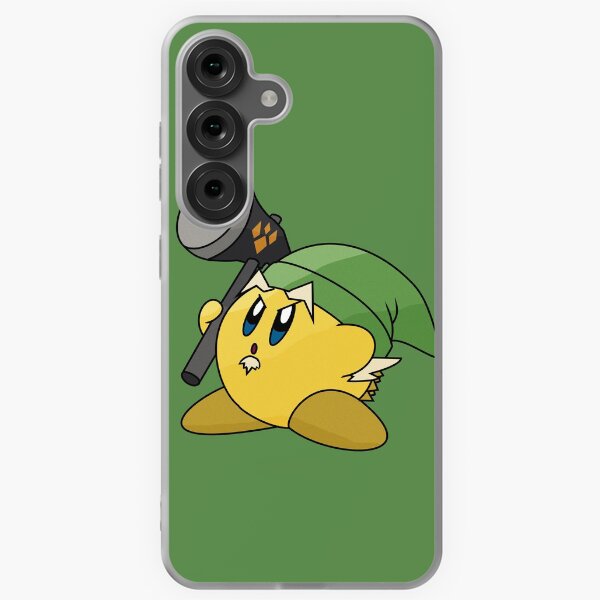 Item preview, Stone Hero designed and sold by GamerPiggy.