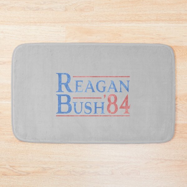 Item preview, Reagan Bush designed and sold by DeadRight.