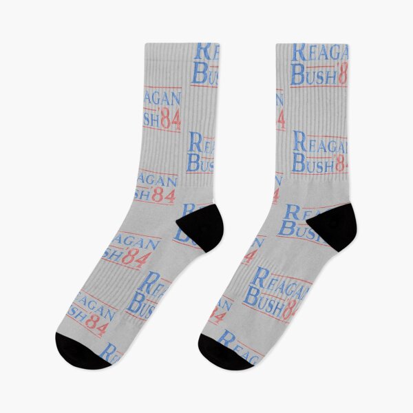 Item preview, Reagan Bush designed and sold by DeadRight.