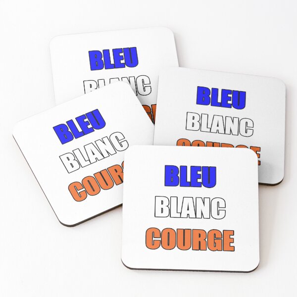 Item preview, Blue White Squash designed and sold by coolbarda.