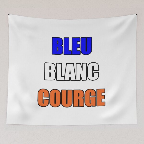 Item preview, Blue White Squash designed and sold by coolbarda.