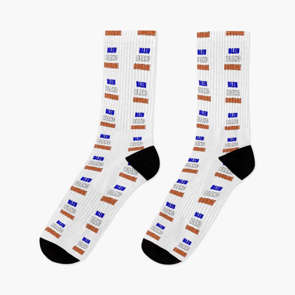 Item preview, Blue White Squash designed and sold by coolbarda.