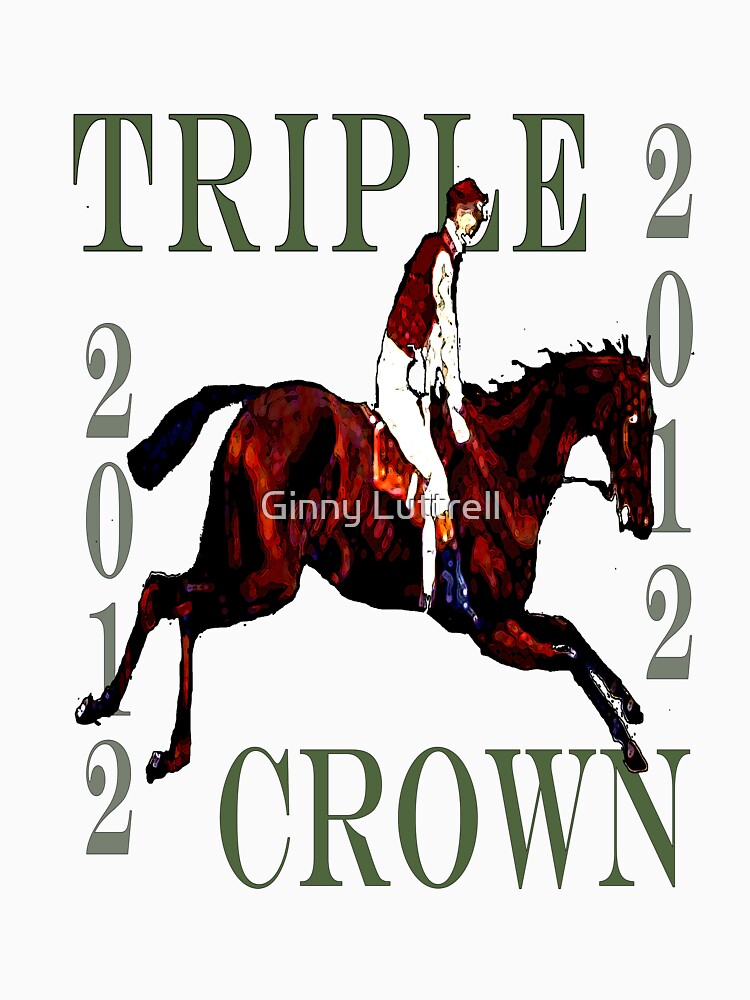 wales triple crown t shirt 2021