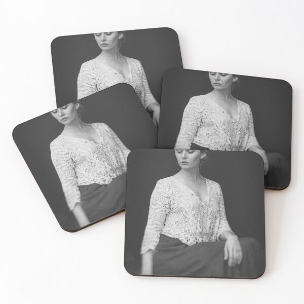 Item preview, The Vintage Print designed and sold by Jeff  Wilson.
