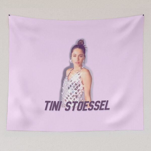 Item preview, TINI Stoessel designed and sold by Tinimeme.