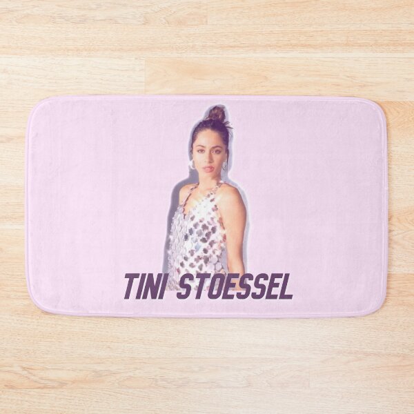 Item preview, TINI Stoessel designed and sold by Tinimeme.