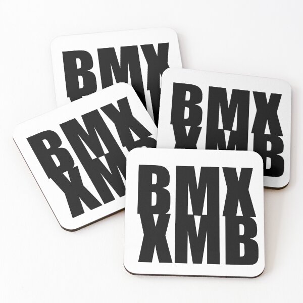 Item preview, BMX XMB designed and sold by rippvalley.