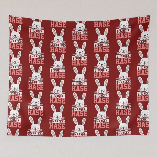 Item preview, Naughty bunny designed and sold by fantasyy.