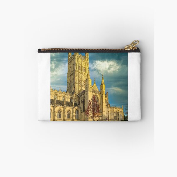 Item preview, Gloucester Cathedral designed and sold by Jeff  Wilson.