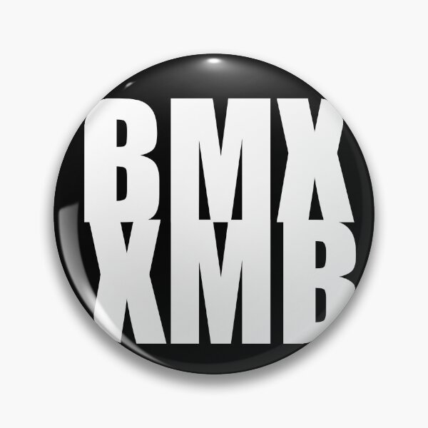 Item preview, BMX XMB designed and sold by rippvalley.