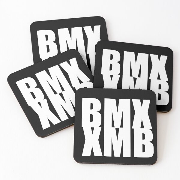 Item preview, BMX XMB designed and sold by rippvalley.