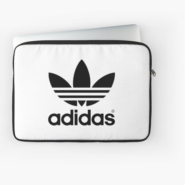 adidas laptop sleeve 13 inch