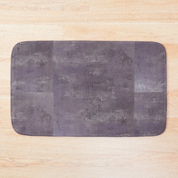 Item preview, Abstract 190 designed and sold by LoraSi.