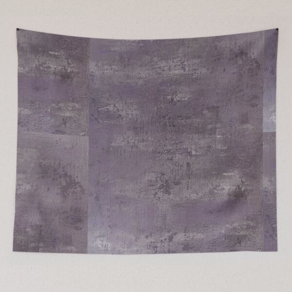 Item preview, Abstract 190 designed and sold by LoraSi.