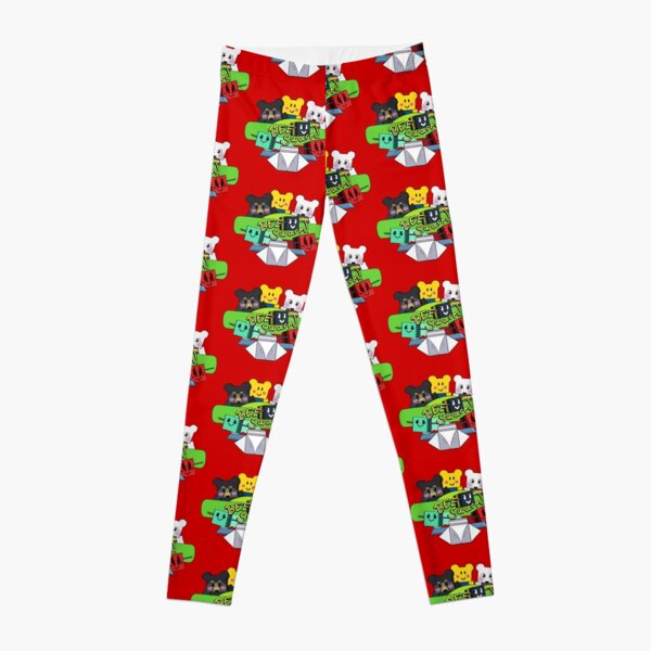 team turtle v3 pants template roblox