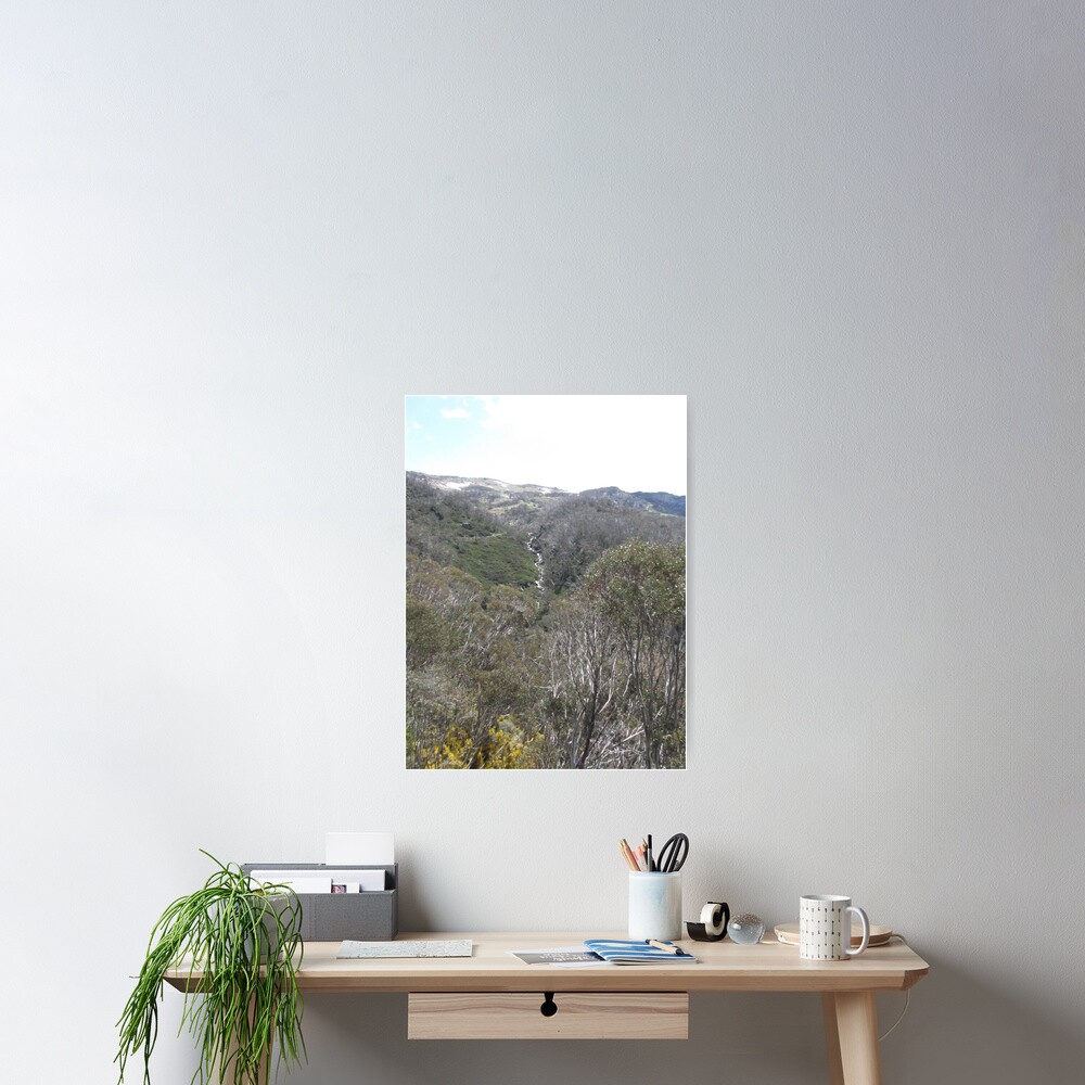 Item preview, Poster designed and sold by soulimages.