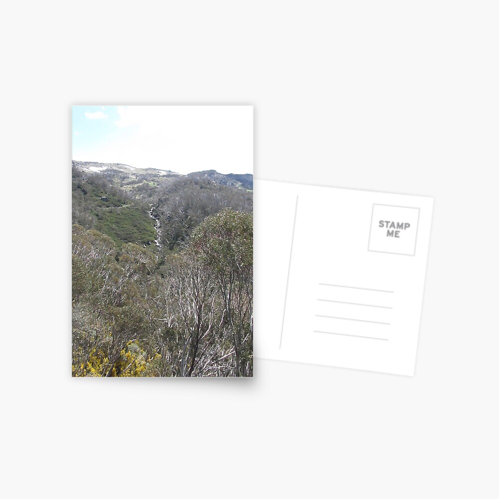 Item preview, Postcard designed and sold by soulimages.