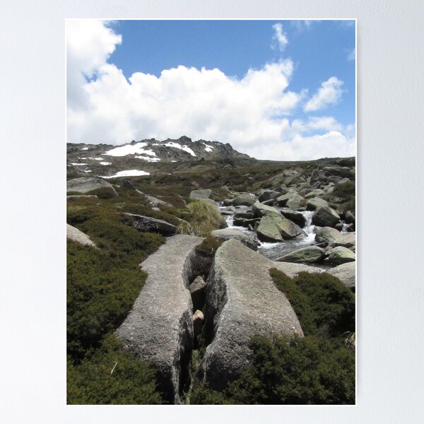 Item preview, NSW - Cracked designed and sold by Solveig Winn.