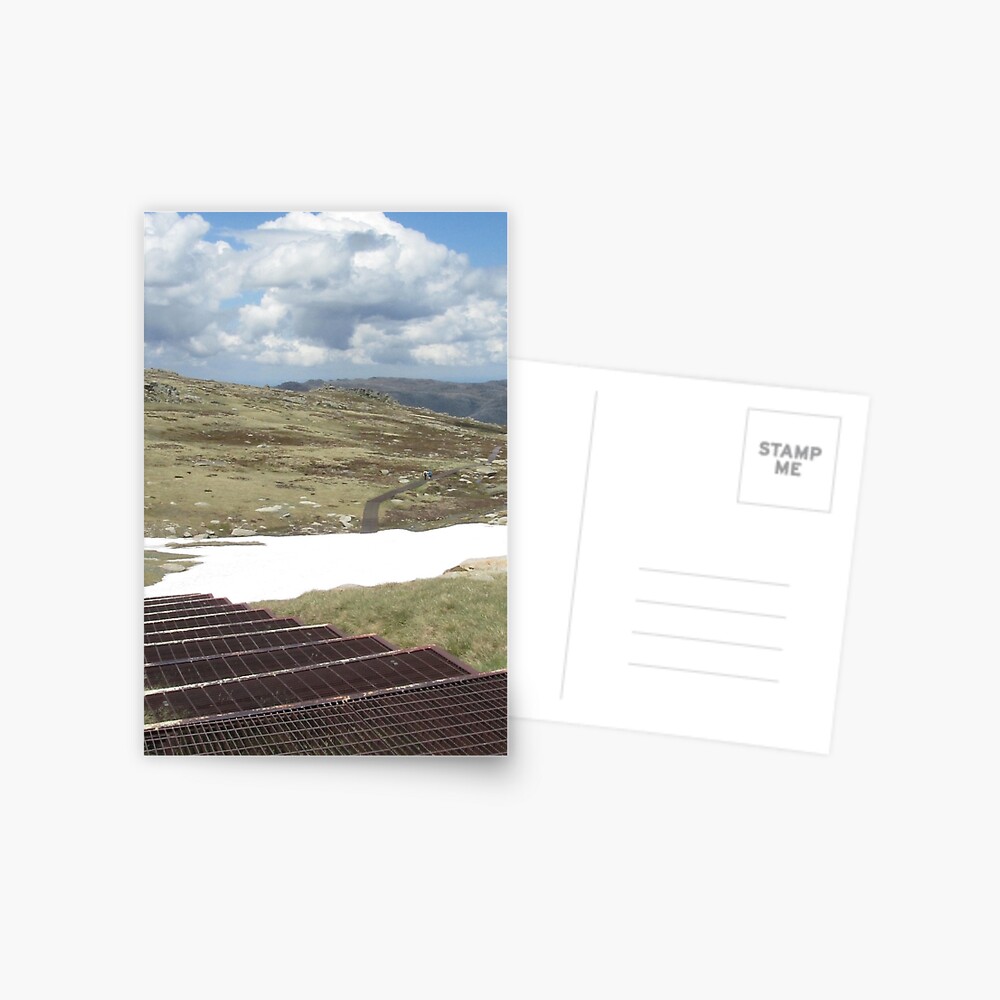 Item preview, Postcard designed and sold by soulimages.