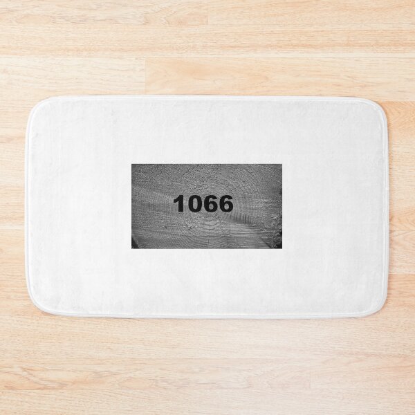 Item preview, 1066. designed and sold by JPOempathy.
