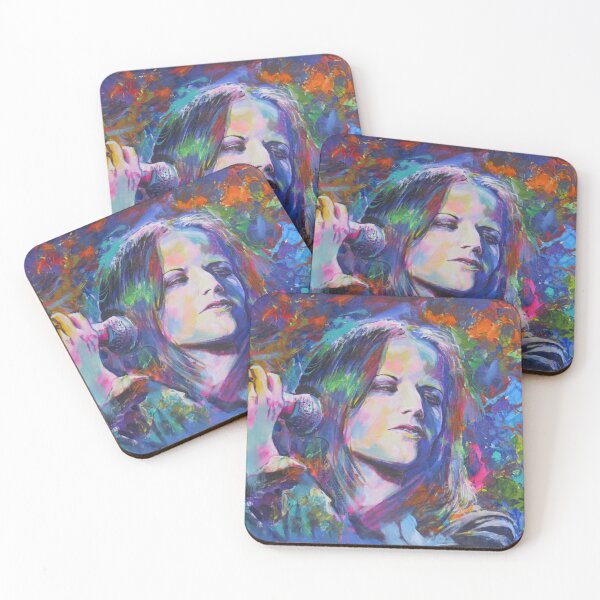 Item preview, Dolores O'Riordan designed and sold by Tomas O'Maoldomhnaigh.