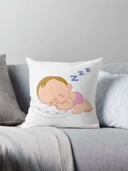 Item preview, Child Sleeping designed and sold by OnlyCoolVibes.