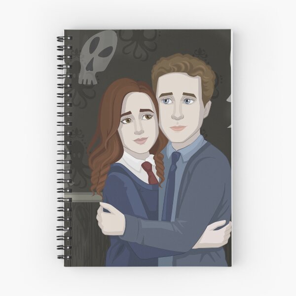 Item preview, FitzSimmons in a haunted house designed and sold by hellbereth.