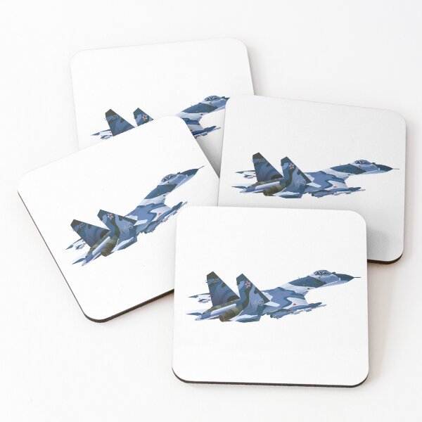 Item preview, Fighter jet. designed and sold by emphatic.