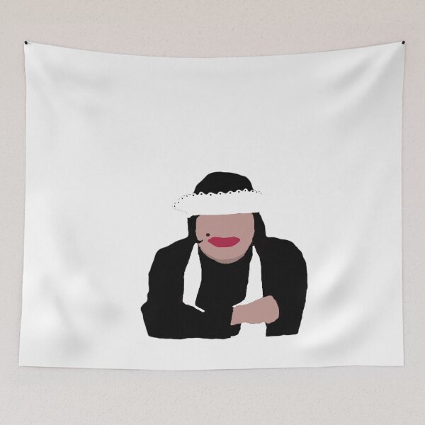Item preview, Baga Chipz Much Better designed and sold by mackmiller00.