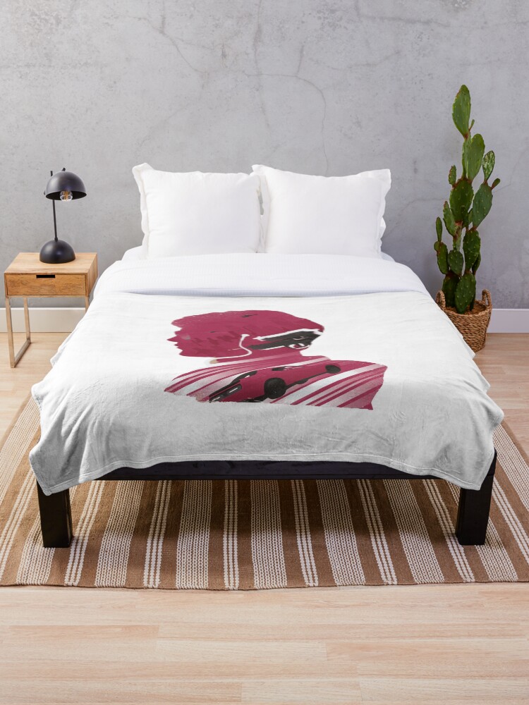 baby blankets at edgars