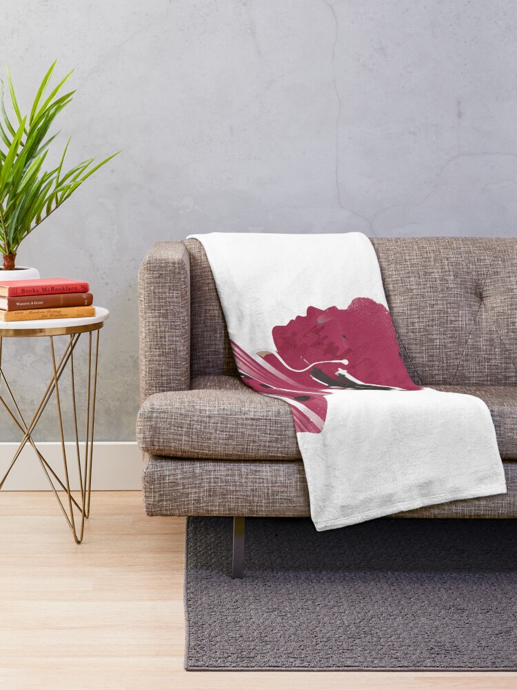 baby blankets at edgars