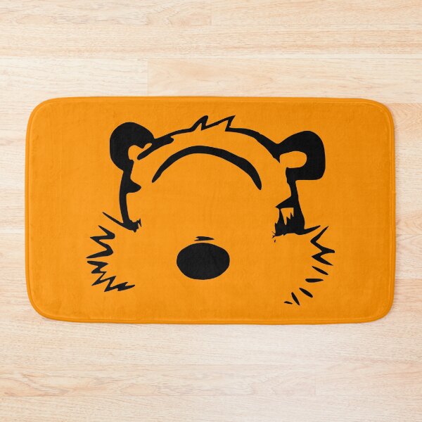 Item preview, HOBBES designed and sold by oldskooldesign.