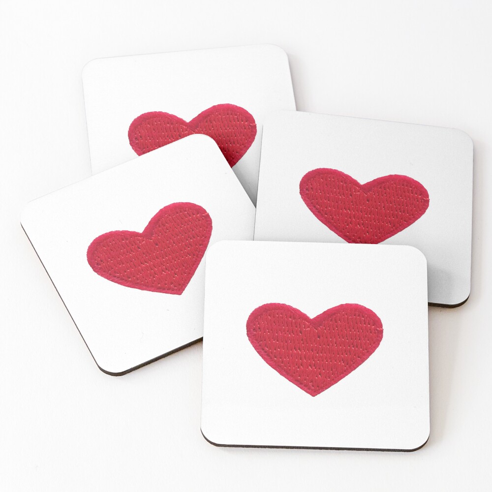 Item preview, Coasters (Set of 4) designed and sold by designolo.