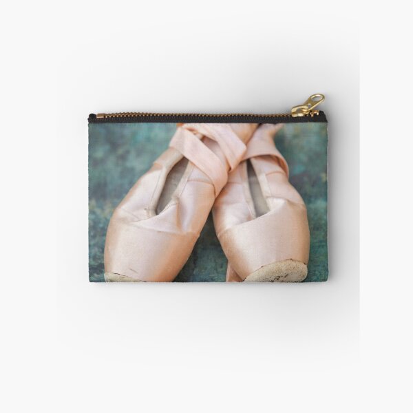 Item preview, Pointe Shoes designed and sold by Maria Heyens.