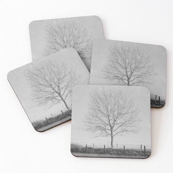 Item preview, The Tree in Winter designed and sold by Jeff  Wilson.