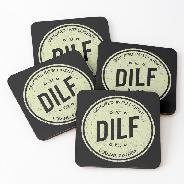 Item preview, Devoted, Intelligent, Loving, Father designed and sold by ThirdCultureKidDesigns.