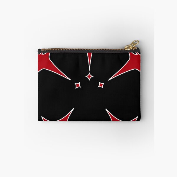 Item preview, Drakengard Three Crest designed and sold by Explicit Designs.