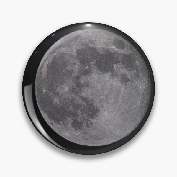 Item preview, the full supermoon april 2020 designed and sold by kwn1804.