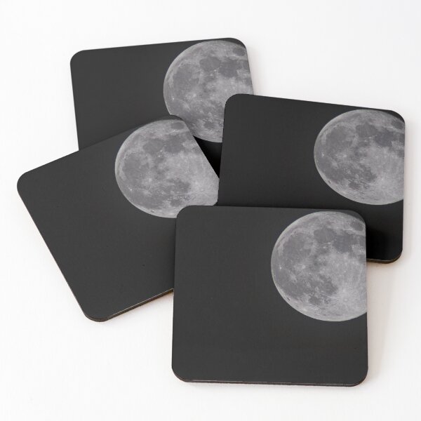 Item preview, the full supermoon april 2020 designed and sold by kwn1804.
