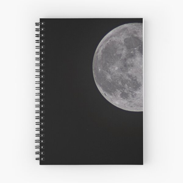 Item preview, the full supermoon april 2020 designed and sold by kwn1804.