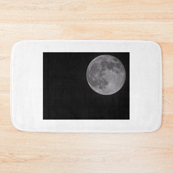 Item preview, the full supermoon april 2020 designed and sold by kwn1804.