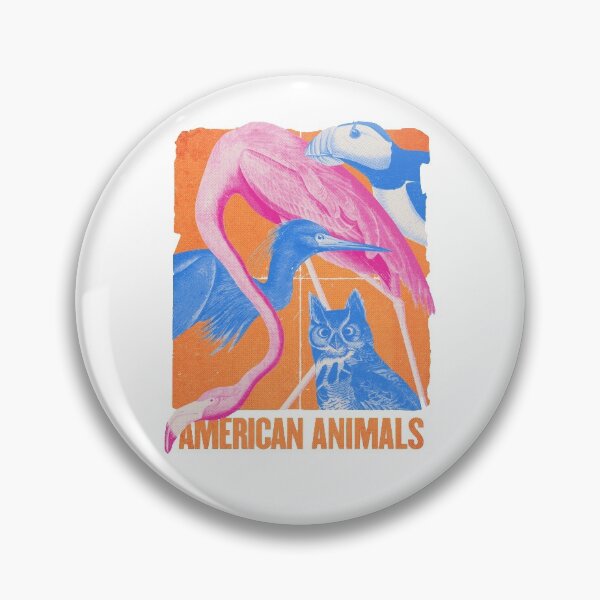 Item preview, American Idols - Evan Peters Movie Artwork designed and sold by L. Layne.