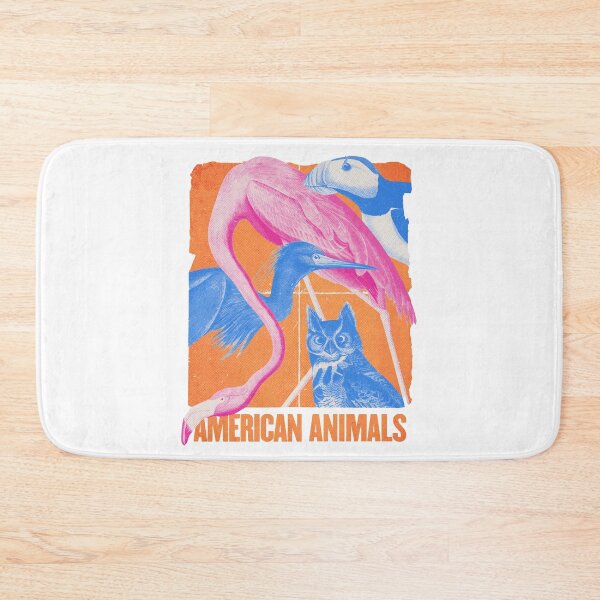 Item preview, American Idols - Evan Peters Movie Artwork designed and sold by L. Layne.