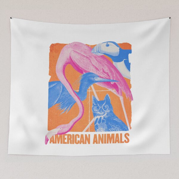 Item preview, American Idols - Evan Peters Movie Artwork designed and sold by L. Layne.
