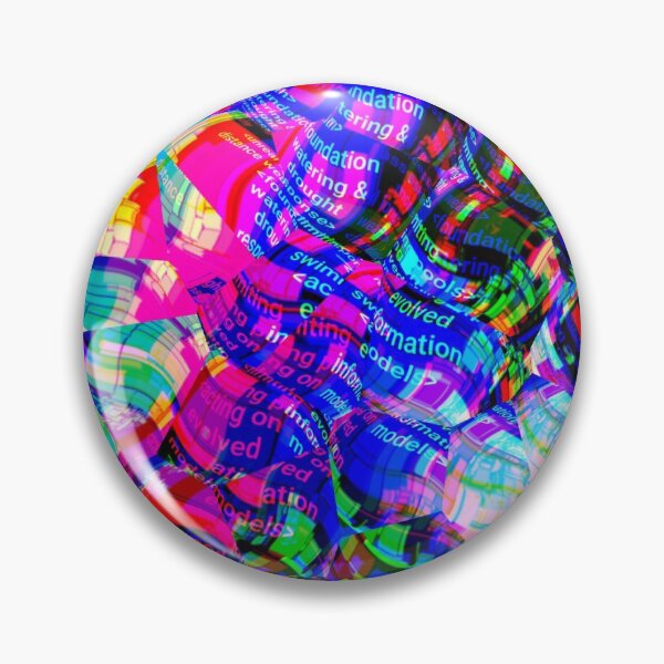 Item preview, Code index designed and sold by OmegaRedFan.