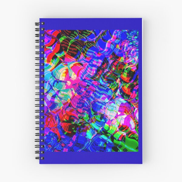 Item preview, Code index designed and sold by OmegaRedFan.