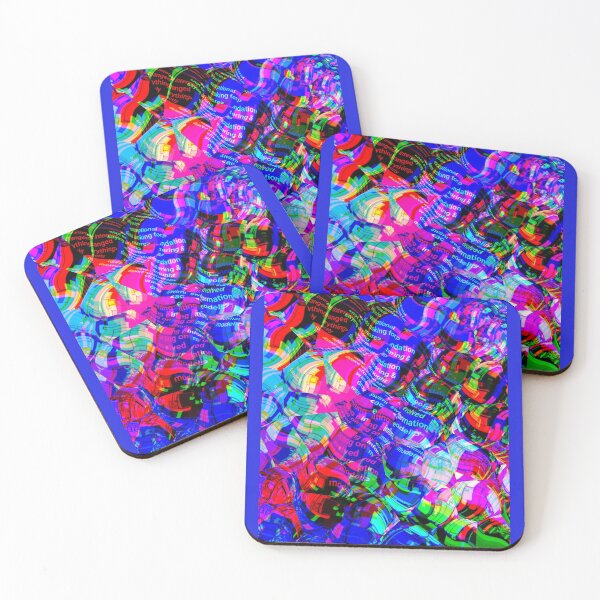 Item preview, Code index designed and sold by OmegaRedFan.